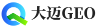 宝塔区大迈GEO
